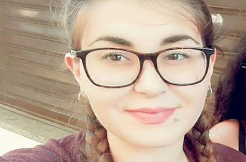 «Της έριξαν το χάπι βιασμού, την πήραν σπίτι και..»: Αποκαλύψεις σοκ για την Ελένη Τοπαλούδη!